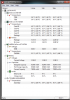 Bloody dumb overheating laptop.png